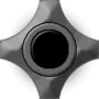 resource_5677