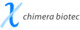 Chimera Biotec