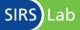 Logo SIRS-Lab GmbH