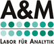 A&M