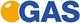 G.A.S. analytische Sensorsysteme
