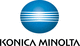Konica Minolta Sensing