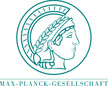 Logo Max-Planck-Institut für Evolutionsbiologie