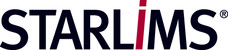 Logo STARLIMS Germany GmbH