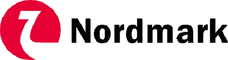 Logo Nordmark Arzneimittel GmbH + Co. KG