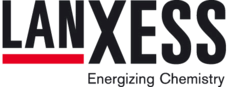 Logo LANXESS AG