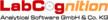 LabCognition, Analytical Software GmbH & Co. KG
