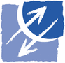 Logo Max-Planck-Institut für Biochemie