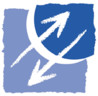 Logo Max-Planck-Institut für Biochemie