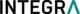 Integra Biosciences