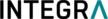 INTEGRA Biosciences AG