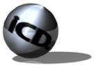 ~de:Labor-Software~en:Laboratory software~es:~fr: