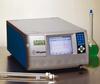 Light Scattering Detector DAWN HELEOS II