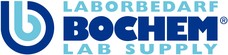 Logo Bochem Instrumente GmbH