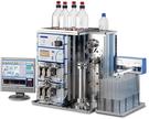 ~de:Präparative HPLC Systeme~en:preparative HPLC Systems~es:~fr:Systèmes de préparation HPLC