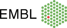 Logo European Molecular Biology Laboratory (EMBL)