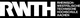 Rheinisch-Westfälische Technische Hochschule Aachen (RWTH)
