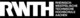 RWTH