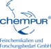 chempur Feinchemikalien und Forschungsbedarf