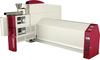 laser diffraction sensor HELOS