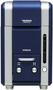 Hitachi TM3000