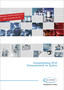 Katalog 2010