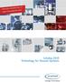 Catalog 2010