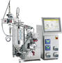 SARTOFLOW® Alpha plus