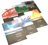Gesamtkatalog