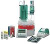 862 Compact Titrosampler