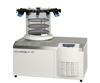 Freeze Dryer BETA 2- 4 LD plus LT
