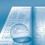 REACH Compliance