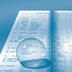 REACH Compliance
