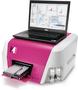 guava easyCyte 8HT