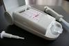 Endosafe-PTS Glucan