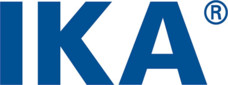Logo IKA-Werke GmbH & Co.KG