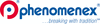 Logo Phenomenex Ltd.