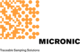 Micronic