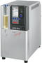 Petite Fleur – Mini temperature control systems for the laboratory