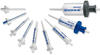 Combitips - pipette tips