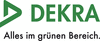Logo DEKRA Akademie GmbH