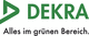 Logo DEKRA Akademie GmbH