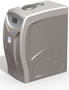 Laborwasserstoff-Generator von F-DBS