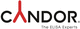 CANDOR Bioscience