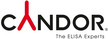 CANDOR Bioscience GmbH
