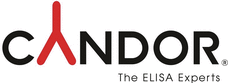 Logo CANDOR Bioscience GmbH
