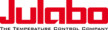 Logo JULABO Labortechnik GmbH