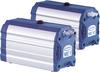 Diaphragm pumps ME 1 and ME 1C