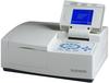 T80 UV/Vis-Spektralphotometer