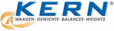 Logo Kern & Sohn GmbH